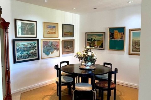 4 bedrooms house for sale in Castelldefels, Barcelona, Catalonia, Spain № 6573 - photo 14