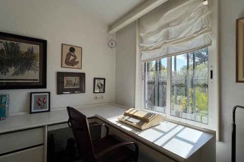 4 bedrooms house for sale in Castelldefels, Barcelona, Catalonia, Spain № 6573 - photo 26