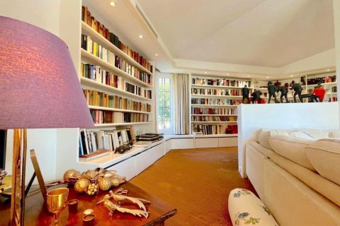 4 bedrooms house for sale in Castelldefels, Barcelona, Catalonia, Spain № 6573 - photo 6