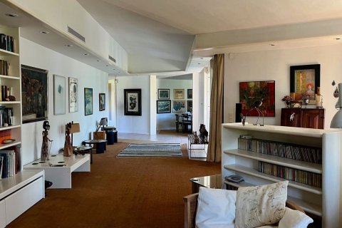 4 bedrooms house for sale in Castelldefels, Barcelona, Catalonia, Spain № 6573 - photo 7