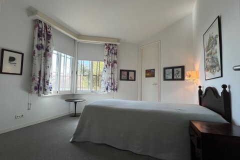 4 bedrooms house for sale in Castelldefels, Barcelona, Catalonia, Spain № 6573 - photo 30