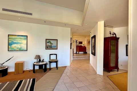 4 bedrooms house for sale in Castelldefels, Barcelona, Catalonia, Spain № 6573 - photo 4