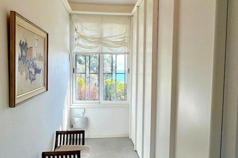 4 bedrooms house for sale in Castelldefels, Barcelona, Catalonia, Spain № 6573 - photo 21