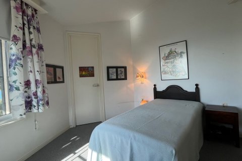 4 bedrooms house for sale in Castelldefels, Barcelona, Catalonia, Spain № 6573 - photo 28