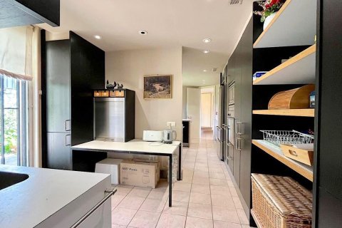 4 bedrooms house for sale in Castelldefels, Barcelona, Catalonia, Spain № 6573 - photo 20