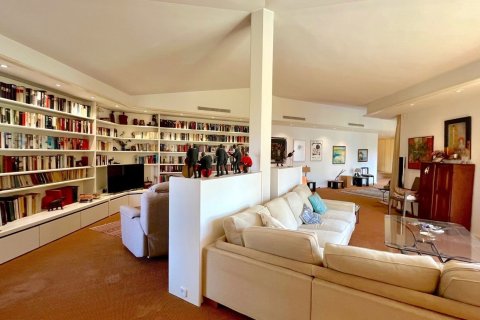 4 bedrooms house for sale in Castelldefels, Barcelona, Catalonia, Spain № 6573 - photo 15