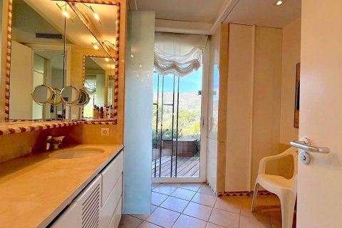 4 bedrooms house for sale in Castelldefels, Barcelona, Catalonia, Spain № 6573 - photo 24