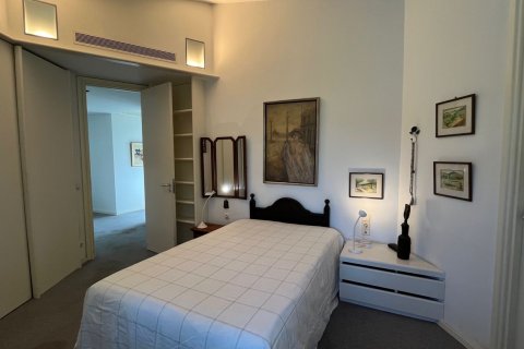 4 bedrooms house for sale in Castelldefels, Barcelona, Catalonia, Spain № 6573 - photo 29