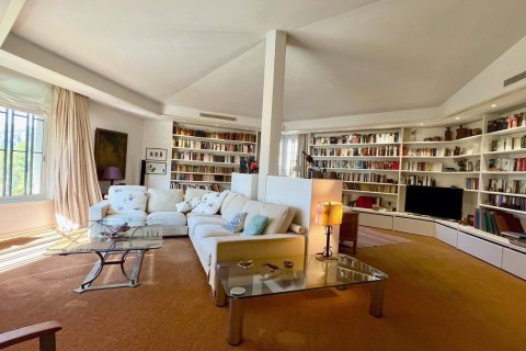 4 bedrooms house for sale in Castelldefels, Barcelona, Catalonia, Spain № 6573 - photo 3