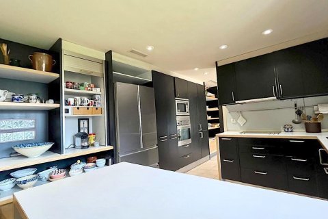 4 bedrooms house for sale in Castelldefels, Barcelona, Catalonia, Spain № 6573 - photo 18