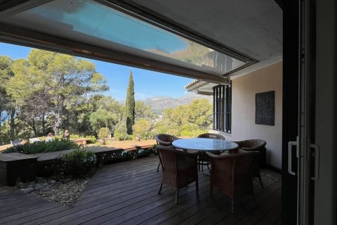 4 bedrooms house for sale in Castelldefels, Barcelona, Catalonia, Spain № 6573 - photo 10