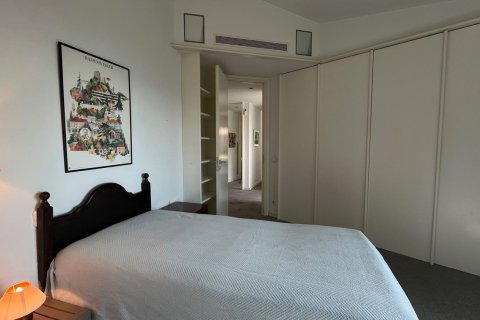 4 bedrooms house for sale in Castelldefels, Barcelona, Catalonia, Spain № 6573 - photo 23