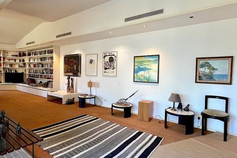 4 bedrooms house for sale in Castelldefels, Barcelona, Catalonia, Spain № 6573 - photo 5