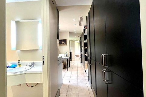 4 bedrooms house for sale in Castelldefels, Barcelona, Catalonia, Spain № 6573 - photo 19