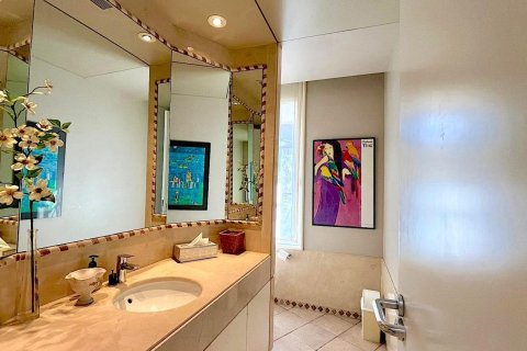 4 bedrooms house for sale in Castelldefels, Barcelona, Catalonia, Spain № 6573 - photo 27