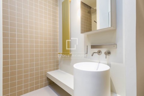 Купить квартиру в Барселона, Испания с 3 спальни, 189м², № 6567 - фото 30