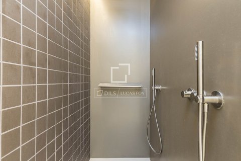 Купить квартиру в Барселона, Испания с 3 спальни, 189м², № 6567 - фото 21