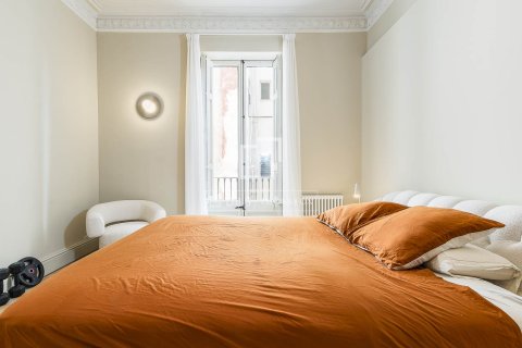 Купить квартиру в Барселона, Испания с 3 спальни, 189м², № 6567 - фото 18