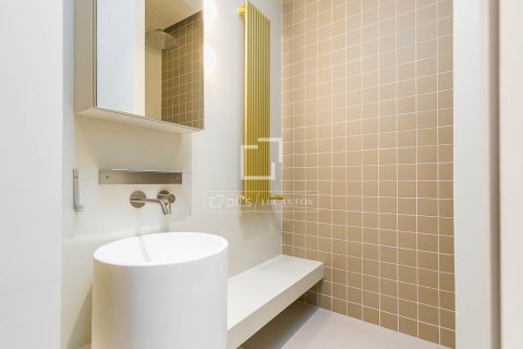 Купить квартиру в Барселона, Испания с 3 спальни, 189м², № 6567 - фото 25