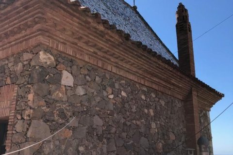 6 bedrooms house for sale in Castelldefels, Barcelona, Catalonia, Spain № 6572 - photo 5