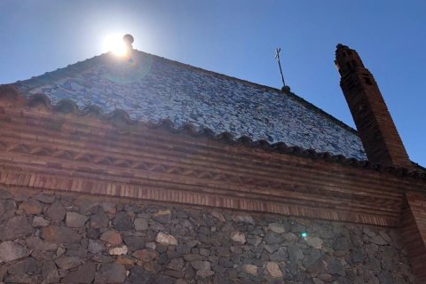 6 bedrooms house for sale in Castelldefels, Barcelona, Catalonia, Spain № 6572 - photo 7