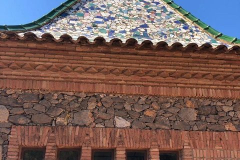 6 bedrooms house for sale in Castelldefels, Barcelona, Catalonia, Spain № 6572 - photo 6