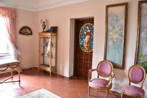 6 bedrooms house for sale in Castelldefels, Barcelona, Catalonia, Spain № 6572 - photo 24