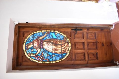 6 bedrooms house for sale in Castelldefels, Barcelona, Catalonia, Spain № 6572 - photo 26