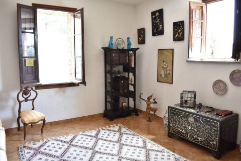 6 bedrooms house for sale in Castelldefels, Barcelona, Catalonia, Spain № 6572 - photo 30