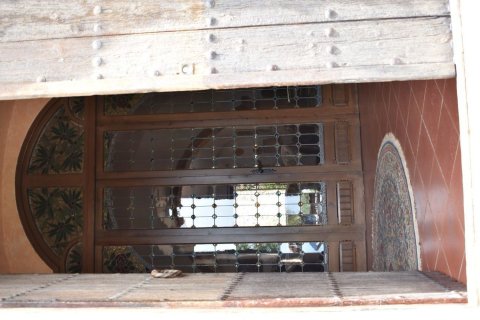 6 bedrooms house for sale in Castelldefels, Barcelona, Catalonia, Spain № 6572 - photo 10