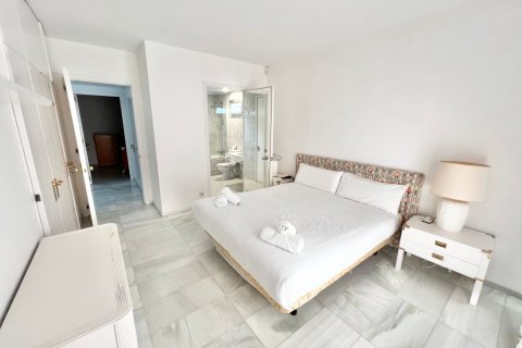 7 bedrooms house for sale in Castelldefels, Barcelona, Catalonia, Spain № 6571 - photo 22