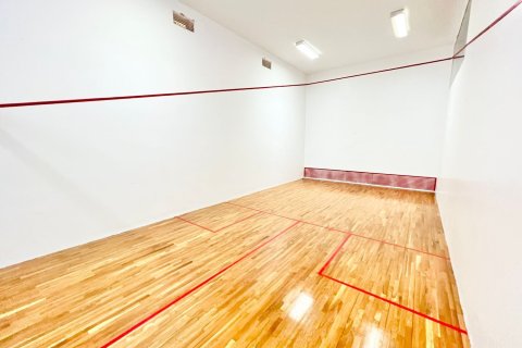 7 bedrooms house for sale in Castelldefels, Barcelona, Catalonia, Spain № 6571 - photo 30