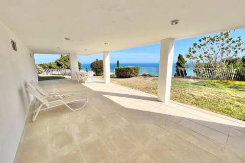 7 bedrooms house for sale in Castelldefels, Barcelona, Catalonia, Spain № 6571 - photo 7