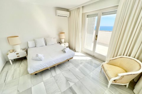 7 bedrooms house for sale in Castelldefels, Barcelona, Catalonia, Spain № 6571 - photo 18