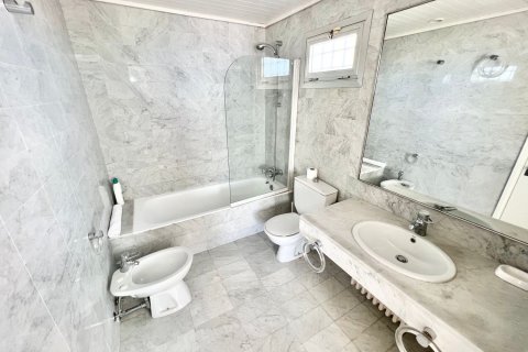 7 bedrooms house for sale in Castelldefels, Barcelona, Catalonia, Spain № 6571 - photo 27