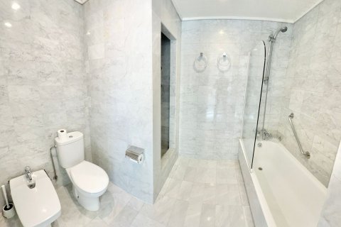 7 bedrooms house for sale in Castelldefels, Barcelona, Catalonia, Spain № 6571 - photo 26