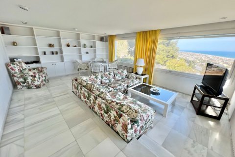 7 bedrooms house for sale in Castelldefels, Barcelona, Catalonia, Spain № 6571 - photo 11