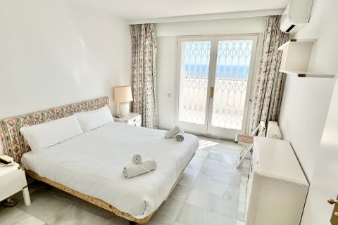 7 bedrooms house for sale in Castelldefels, Barcelona, Catalonia, Spain № 6571 - photo 21