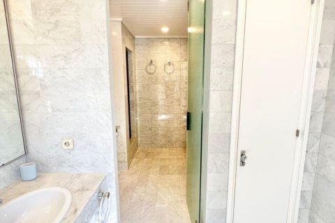 7 bedrooms house for sale in Castelldefels, Barcelona, Catalonia, Spain № 6571 - photo 25