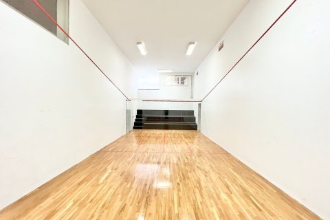 7 bedrooms house for sale in Castelldefels, Barcelona, Catalonia, Spain № 6571 - photo 29