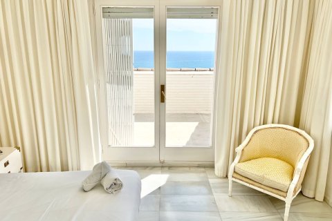 7 bedrooms house for sale in Castelldefels, Barcelona, Catalonia, Spain № 6571 - photo 16