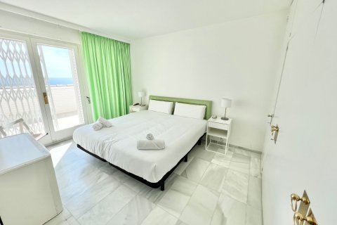 7 bedrooms house for sale in Castelldefels, Barcelona, Catalonia, Spain № 6571 - photo 19