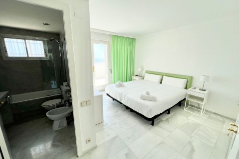 7 bedrooms house for sale in Castelldefels, Barcelona, Catalonia, Spain № 6571 - photo 20