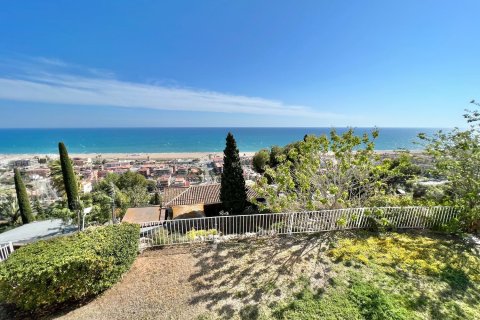 7 bedrooms house for sale in Castelldefels, Barcelona, Catalonia, Spain № 6571 - photo 2