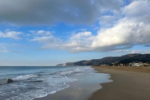 Купить дом в Кастельдефельс, Испания с 9 комнат, № 6570 - фото 17