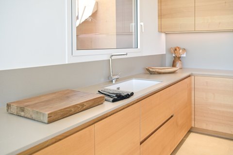 Купить дом в Бегур, Испания с 5 комнат, № 1665 - фото 29