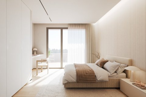 Купить дом в Ситжес, Испания с 6 комнат, № 1664 - фото 7