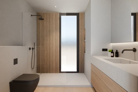 Купить дом в Ситжес, Испания с 6 комнат, № 1664 - фото 8