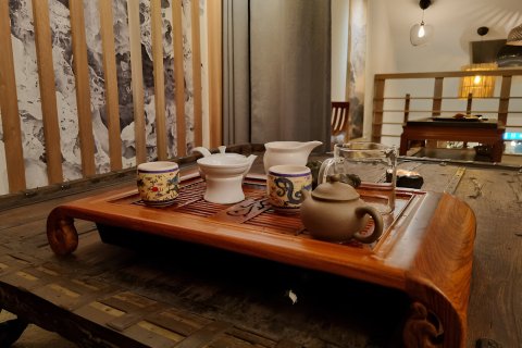 Купить коммерческую недвижимость в Барселона, Испания 150м², № 1663 - фото 4