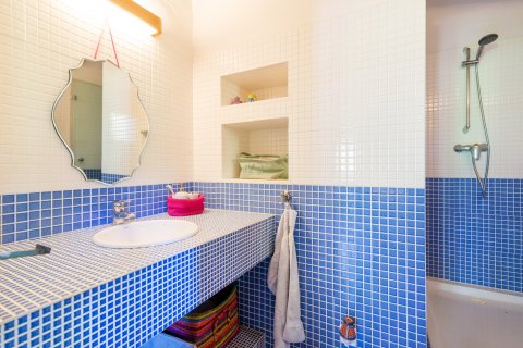 Купить дом в Фораллак, Испания с 8 комнат, № 1666 - фото 20